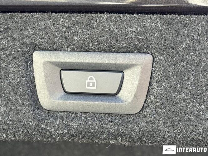 BMW 520 55 bmw 520 2021