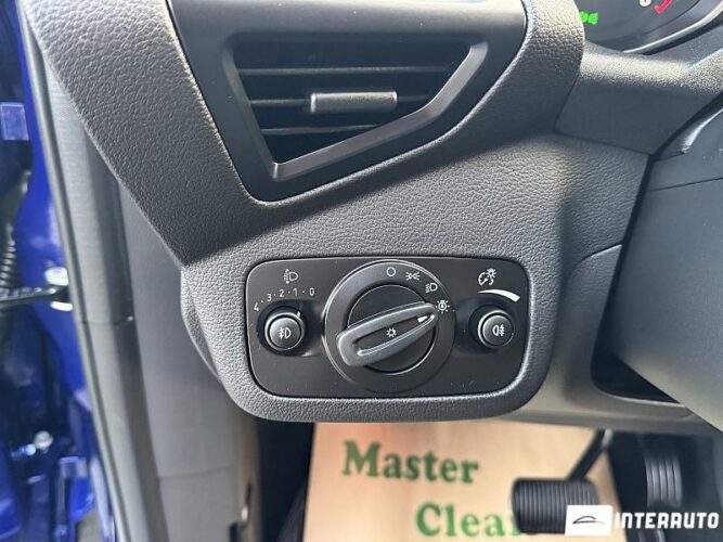 ford Grand C-MAX 2015