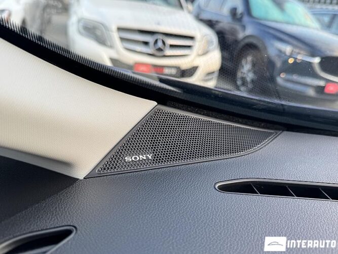 ford Grand C-MAX 2015