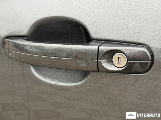 Ford Focus 37 ford Focus 2015