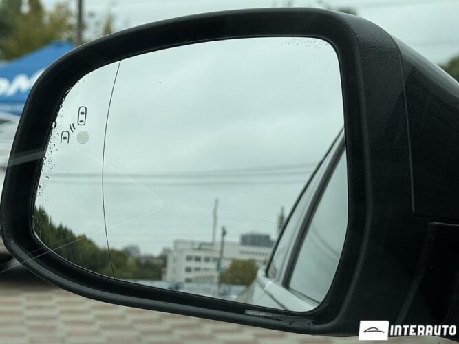 Ford Focus 36 ford Focus 2015