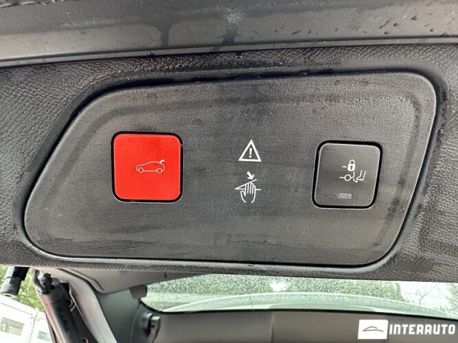 Peugeot 3008 47 peugeot 3008 2019