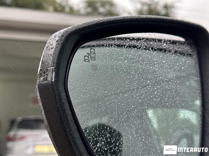 Peugeot 3008 35 peugeot 3008 2019