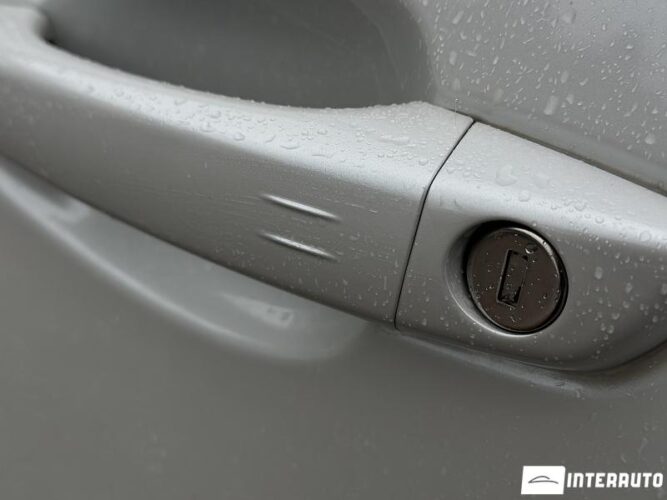 Peugeot 3008 34 peugeot 3008 2019