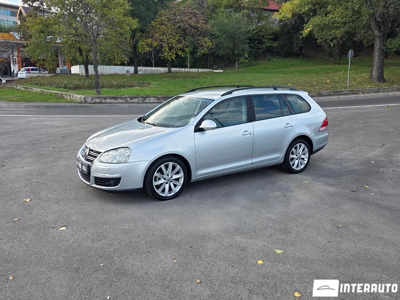 interauto oferta masina