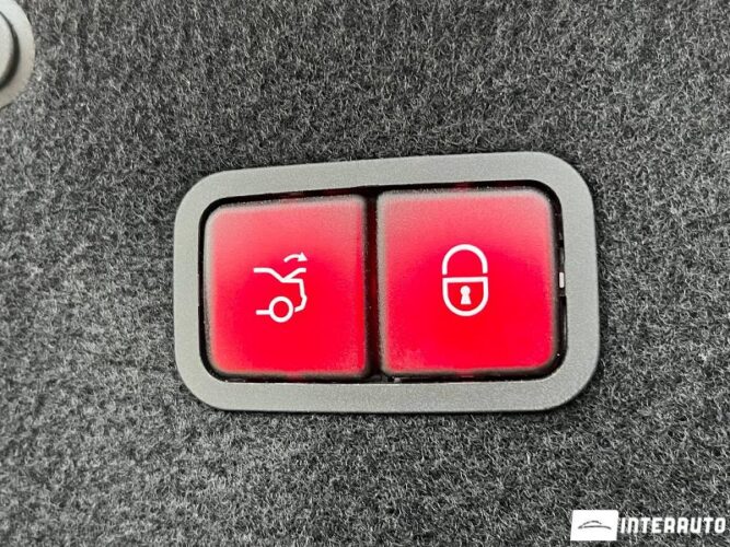 Mercedes S 350 51 mercedes S 350 2018