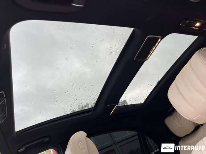 Mercedes S 350 46 mercedes S 350 2018