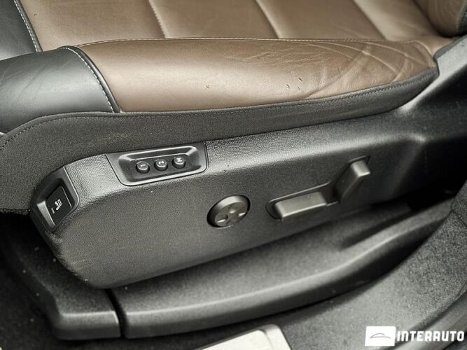 citroen C5 Aircross 2019