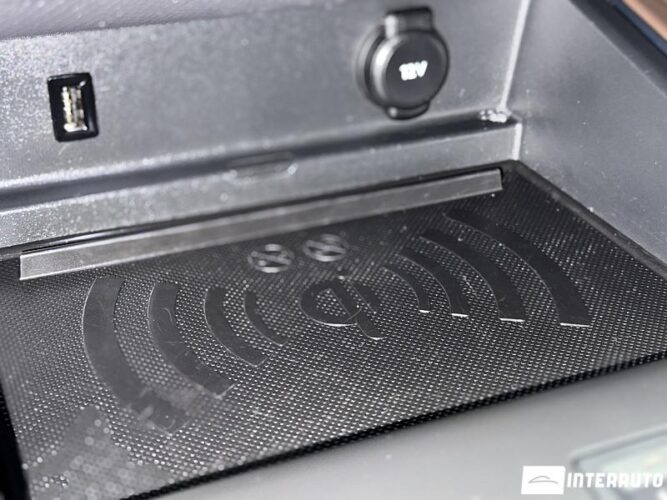 citroen C5 Aircross 2019