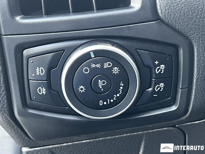 Ford Focus 40 ford Focus 2016