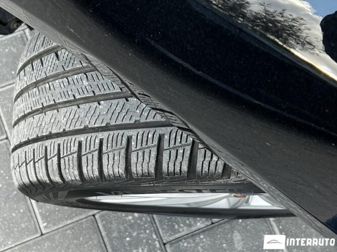 Ford Focus 45 ford Focus 2016