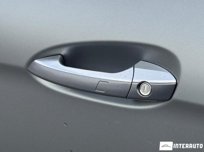 mercedes SL 63 AMG 2017