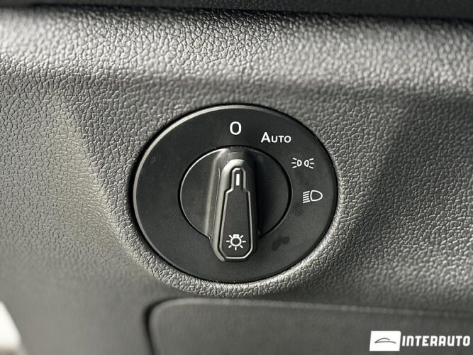 volkswagen Jetta 2019