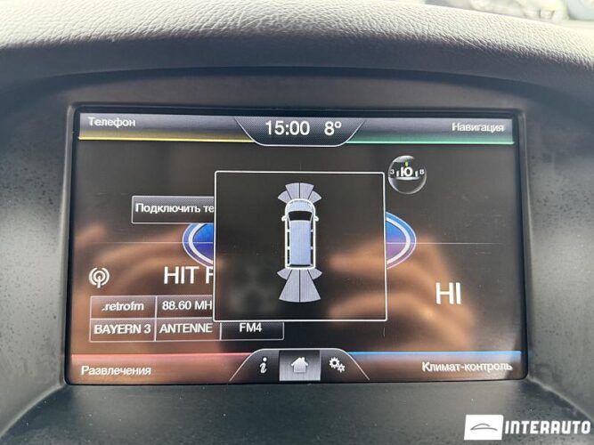 Ford Focus 40 ford Focus 2016