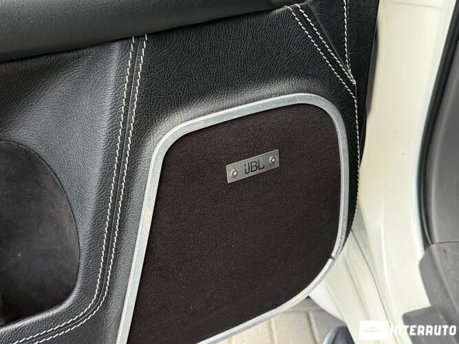 toyota Land Cruiser Prado 2010