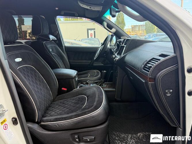 toyota Land Cruiser Prado 2010