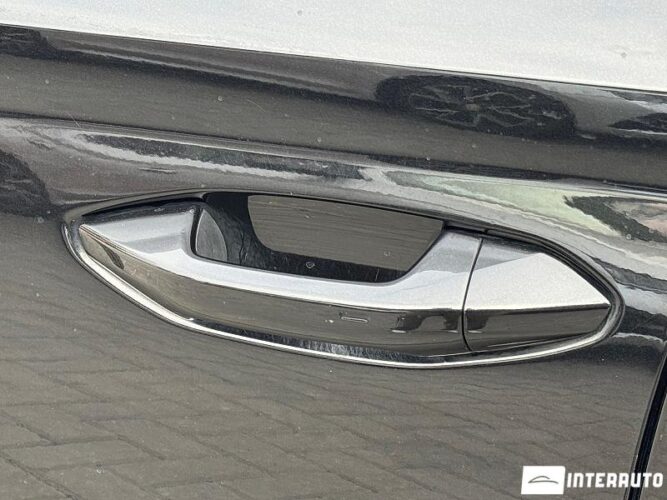 Skoda Octavia 50 skoda Octavia 2022