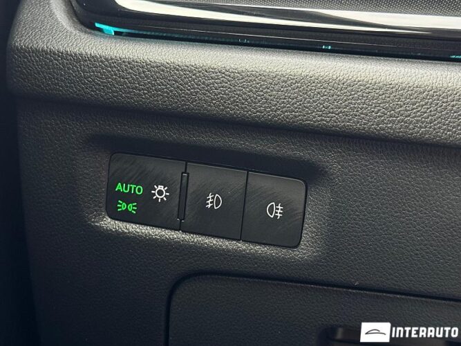 Skoda Octavia 49 skoda Octavia 2022