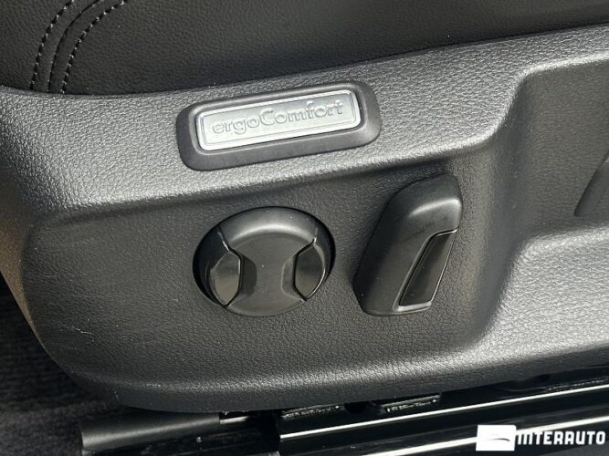 volkswagen Passat GTE 2016