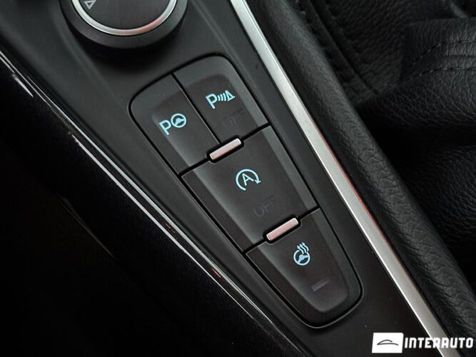 Ford Focus 44 ford Focus 2015