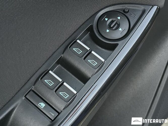 Ford Focus 49 ford Focus 2015