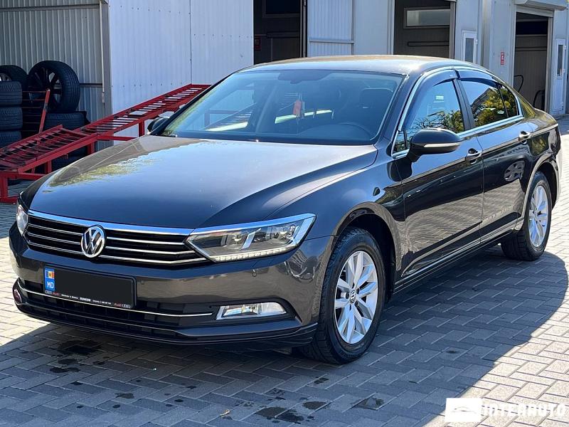 interauto oferta masina