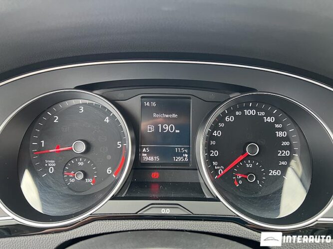 Volkswagen Passat 39 volkswagen Passat 2018