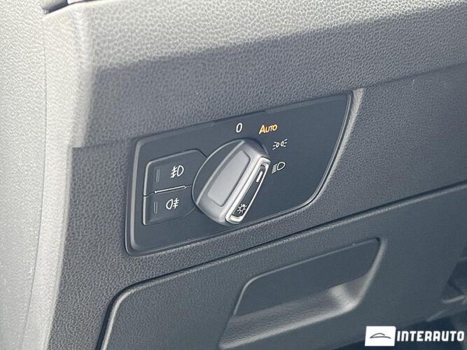 Volkswagen Passat 49 volkswagen Passat 2018