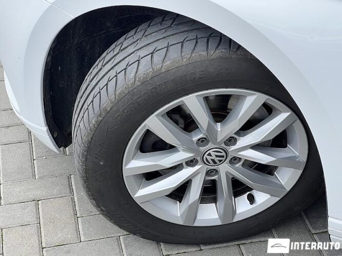 Volkswagen Passat 47 volkswagen Passat 2018