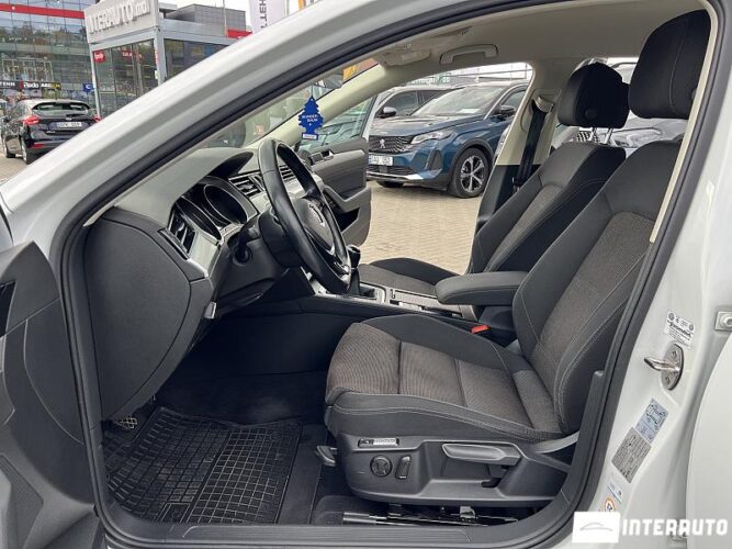 Volkswagen Passat 36 volkswagen Passat 2018