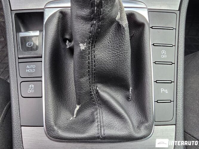 Volkswagen Passat 39 volkswagen Passat 2010