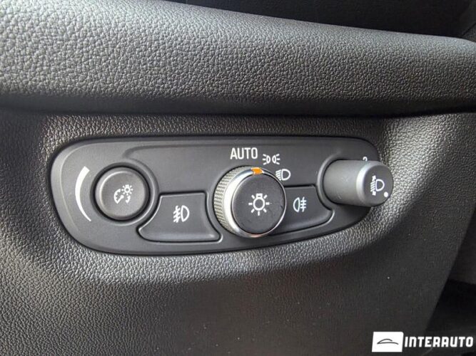 Opel Insignia 41 opel Insignia 2020