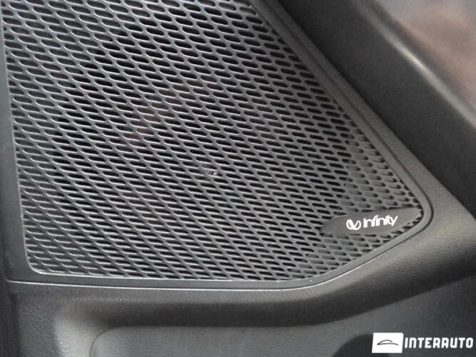 hyundai Santa Fe 2014