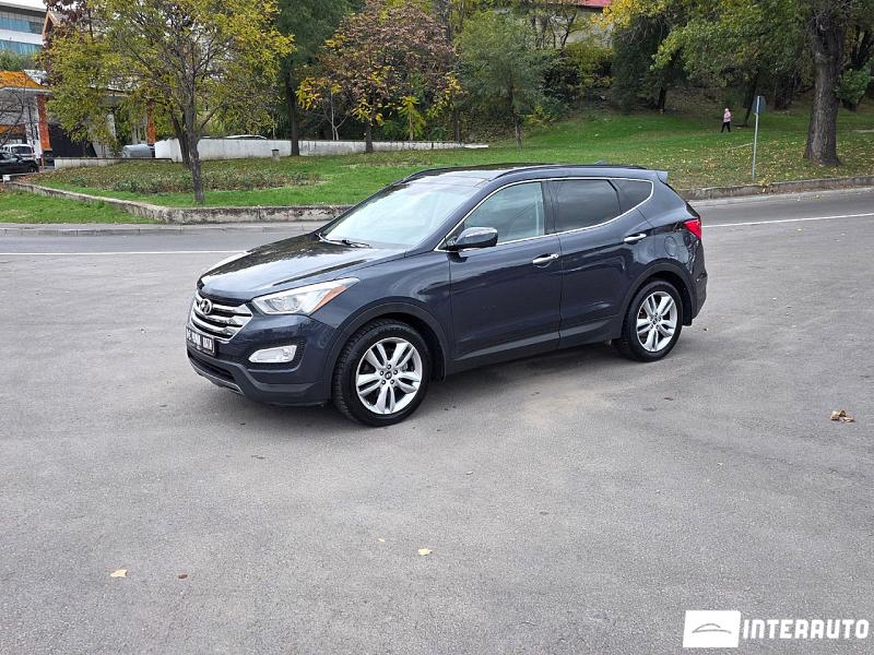 interauto oferta masina