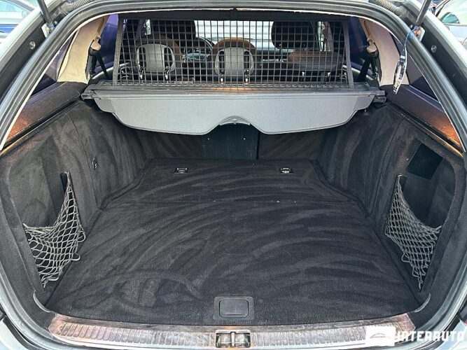 Mercedes C 180 41 mercedes C 180 2005