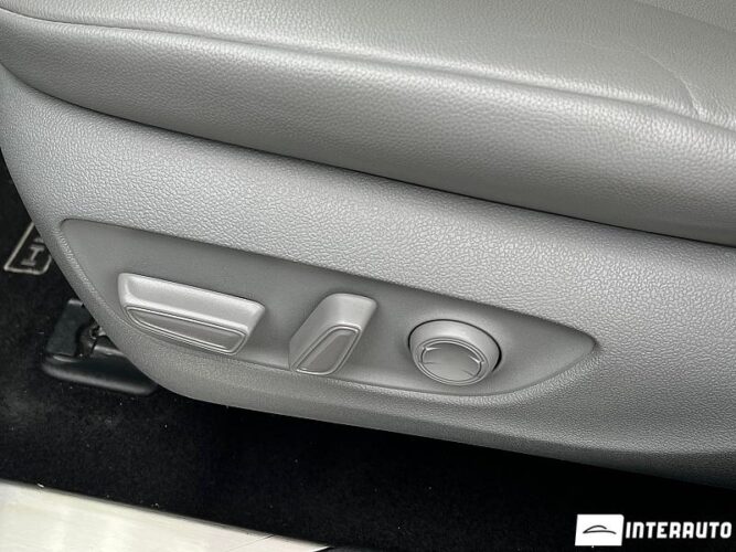 toyota Highlander 2020