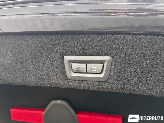 BMW 745e 60 bmw 745e 2019