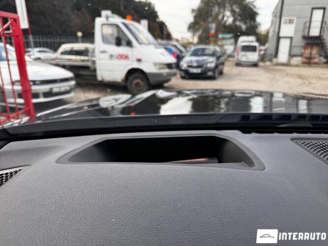 BMW 745e 54 bmw 745e 2019