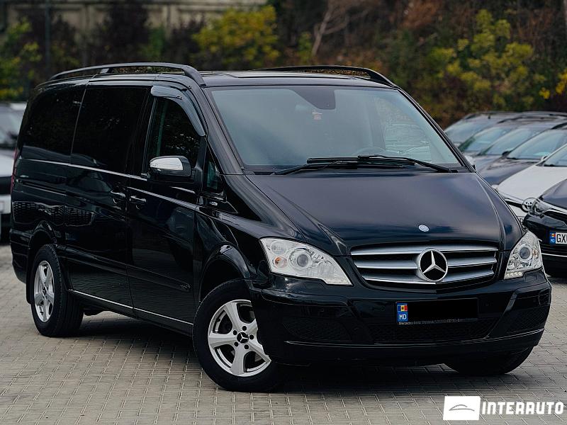 interauto oferta masina