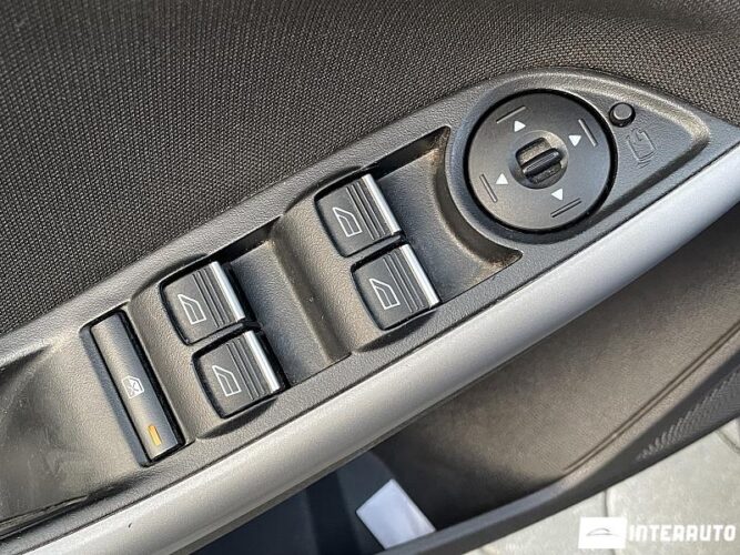 Ford Focus 34 ford Focus 2015