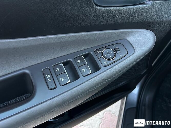 Hyundai Santa Fe 35 hyundai Santa Fe 2019