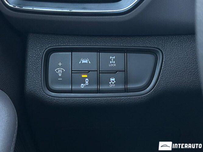 Hyundai Santa Fe 37 hyundai Santa Fe 2019