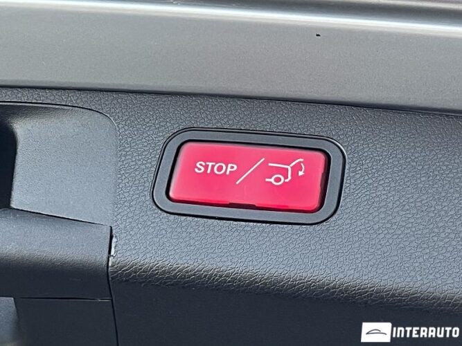 Mercedes E 220 57 mercedes E 220 2021