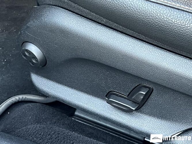 Mercedes E 220 55 mercedes E 220 2021