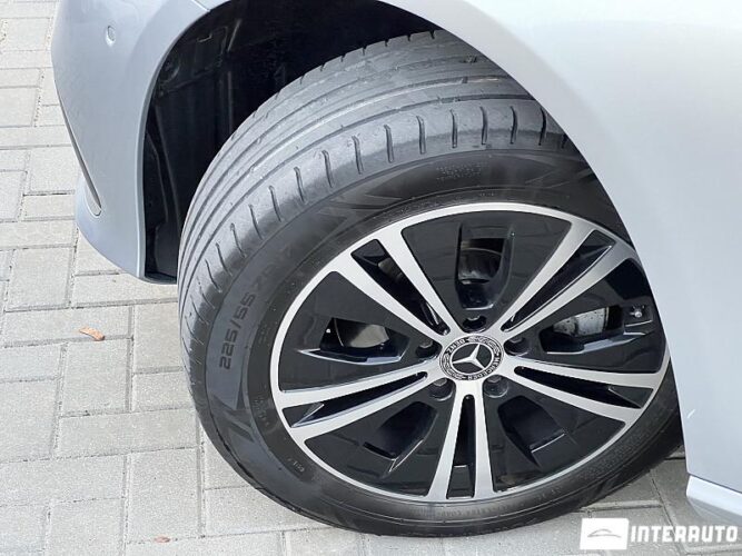 Mercedes E 220 50 mercedes E 220 2021