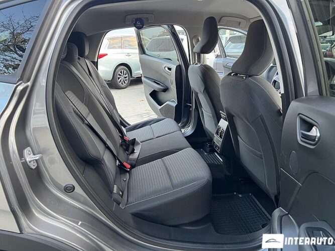 Renault Arkana 44 renault Arkana 2021