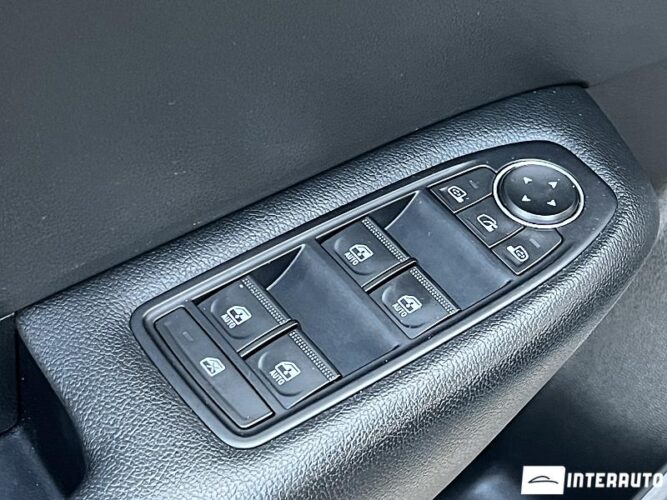 Renault Arkana 49 renault Arkana 2021