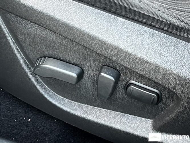 Renault Arkana 51 renault Arkana 2021