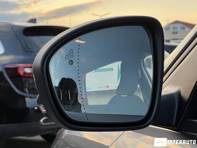 Renault Arkana 48 renault Arkana 2021