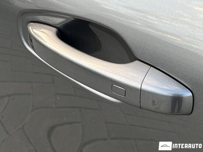 Renault Arkana 47 renault Arkana 2021